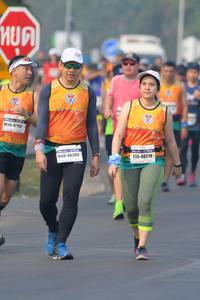BIB: 47702, 48384, 48214
                            <button type="button" onclick="openModal(8334932)" class="btn btn-primary btn-sm float-right btn-popup" data-toggle="modal" data-target=".modal-high-quality">
                        <i class="fas fa-shopping-cart"></i> Add to Cart
                    </button>
                                            <button type="button" onclick="isThisMe(8334932, true)" class="btn btn-success btn-sm float-right btn-popup btn-isme hidden" data-toggle="tooltip" data-placement="bottom" title="นี่คือรูปของคุณใช่ไหม คลิกที่นี่เพื่อเอาเข้าอัลบั้ม">
                        <i class="fas fa-plus"></i> Add to album
                    </button>
                    <button type="button" onclick="isThisMe(8334932, false)" class="btn btn-warning btn-sm float-right btn-popup btn-isnotme hidden">
                        <i class="fas fa-ban"></i> Remove from album
                    </button>