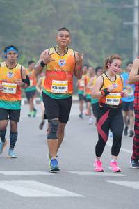 BIB: 16223, 11478, 15087
                            <button type="button" onclick="openModal(7906368)" class="btn btn-primary btn-sm float-right btn-popup" data-toggle="modal" data-target=".modal-high-quality">
                        <i class="fas fa-shopping-cart"></i> Add to Cart
                    </button>
                                            <button type="button" onclick="isThisMe(7906368, true)" class="btn btn-success btn-sm float-right btn-popup btn-isme hidden" data-toggle="tooltip" data-placement="bottom" title="นี่คือรูปของคุณใช่ไหม คลิกที่นี่เพื่อเอาเข้าอัลบั้ม">
                        <i class="fas fa-plus"></i> Add to album
                    </button>
                    <button type="button" onclick="isThisMe(7906368, false)" class="btn btn-warning btn-sm float-right btn-popup btn-isnotme hidden">
                        <i class="fas fa-ban"></i> Remove from album
                    </button>