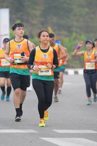 BIB: 108, 11257
                            <button type="button" onclick="openModal(7813414)" class="btn btn-primary btn-sm float-right btn-popup" data-toggle="modal" data-target=".modal-high-quality">
                        <i class="fas fa-shopping-cart"></i> Add to Cart
                    </button>
                                            <button type="button" onclick="isThisMe(7813414, true)" class="btn btn-success btn-sm float-right btn-popup btn-isme hidden" data-toggle="tooltip" data-placement="bottom" title="นี่คือรูปของคุณใช่ไหม คลิกที่นี่เพื่อเอาเข้าอัลบั้ม">
                        <i class="fas fa-plus"></i> Add to album
                    </button>
                    <button type="button" onclick="isThisMe(7813414, false)" class="btn btn-warning btn-sm float-right btn-popup btn-isnotme hidden">
                        <i class="fas fa-ban"></i> Remove from album
                    </button>