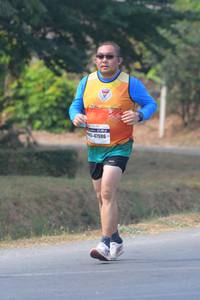 BIB: 47986
                            <button type="button" onclick="openModal(8385425)" class="btn btn-primary btn-sm float-right btn-popup" data-toggle="modal" data-target=".modal-high-quality">
                        <i class="fas fa-shopping-cart"></i> Add to Cart
                    </button>
                                            <button type="button" onclick="isThisMe(8385425, true)" class="btn btn-success btn-sm float-right btn-popup btn-isme hidden" data-toggle="tooltip" data-placement="bottom" title="นี่คือรูปของคุณใช่ไหม คลิกที่นี่เพื่อเอาเข้าอัลบั้ม">
                        <i class="fas fa-plus"></i> Add to album
                    </button>
                    <button type="button" onclick="isThisMe(8385425, false)" class="btn btn-warning btn-sm float-right btn-popup btn-isnotme hidden">
                        <i class="fas fa-ban"></i> Remove from album
                    </button>