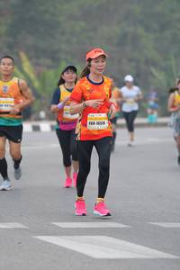 BIB: 16570
                            <button type="button" onclick="openModal(8030190)" class="btn btn-primary btn-sm float-right btn-popup" data-toggle="modal" data-target=".modal-high-quality">
                        <i class="fas fa-shopping-cart"></i> Add to Cart
                    </button>
                                            <button type="button" onclick="isThisMe(8030190, true)" class="btn btn-success btn-sm float-right btn-popup btn-isme hidden" data-toggle="tooltip" data-placement="bottom" title="นี่คือรูปของคุณใช่ไหม คลิกที่นี่เพื่อเอาเข้าอัลบั้ม">
                        <i class="fas fa-plus"></i> Add to album
                    </button>
                    <button type="button" onclick="isThisMe(8030190, false)" class="btn btn-warning btn-sm float-right btn-popup btn-isnotme hidden">
                        <i class="fas fa-ban"></i> Remove from album
                    </button>