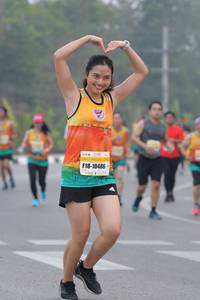 BIB: 10486
                            <button type="button" onclick="openModal(7819450)" class="btn btn-primary btn-sm float-right btn-popup" data-toggle="modal" data-target=".modal-high-quality">
                        <i class="fas fa-shopping-cart"></i> Add to Cart
                    </button>
                                            <button type="button" onclick="isThisMe(7819450, true)" class="btn btn-success btn-sm float-right btn-popup btn-isme hidden" data-toggle="tooltip" data-placement="bottom" title="นี่คือรูปของคุณใช่ไหม คลิกที่นี่เพื่อเอาเข้าอัลบั้ม">
                        <i class="fas fa-plus"></i> Add to album
                    </button>
                    <button type="button" onclick="isThisMe(7819450, false)" class="btn btn-warning btn-sm float-right btn-popup btn-isnotme hidden">
                        <i class="fas fa-ban"></i> Remove from album
                    </button>