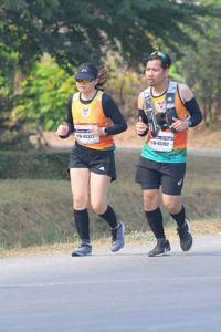 BIB: 45321, 45702
                            <button type="button" onclick="openModal(8383625)" class="btn btn-primary btn-sm float-right btn-popup" data-toggle="modal" data-target=".modal-high-quality">
                        <i class="fas fa-shopping-cart"></i> Add to Cart
                    </button>
                                            <button type="button" onclick="isThisMe(8383625, true)" class="btn btn-success btn-sm float-right btn-popup btn-isme hidden" data-toggle="tooltip" data-placement="bottom" title="นี่คือรูปของคุณใช่ไหม คลิกที่นี่เพื่อเอาเข้าอัลบั้ม">
                        <i class="fas fa-plus"></i> Add to album
                    </button>
                    <button type="button" onclick="isThisMe(8383625, false)" class="btn btn-warning btn-sm float-right btn-popup btn-isnotme hidden">
                        <i class="fas fa-ban"></i> Remove from album
                    </button>