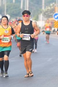 BIB: 4651, 4563, 45917
                            <button type="button" onclick="openModal(7629046)" class="btn btn-primary btn-sm float-right btn-popup" data-toggle="modal" data-target=".modal-high-quality">
                        <i class="fas fa-shopping-cart"></i> Add to Cart
                    </button>
                                            <button type="button" onclick="isThisMe(7629046, true)" class="btn btn-success btn-sm float-right btn-popup btn-isme hidden" data-toggle="tooltip" data-placement="bottom" title="นี่คือรูปของคุณใช่ไหม คลิกที่นี่เพื่อเอาเข้าอัลบั้ม">
                        <i class="fas fa-plus"></i> Add to album
                    </button>
                    <button type="button" onclick="isThisMe(7629046, false)" class="btn btn-warning btn-sm float-right btn-popup btn-isnotme hidden">
                        <i class="fas fa-ban"></i> Remove from album
                    </button>