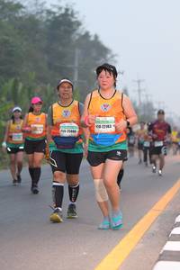 BIB: 22183, 25889
                            <button type="button" onclick="openModal(7773978)" class="btn btn-primary btn-sm float-right btn-popup" data-toggle="modal" data-target=".modal-high-quality">
                        <i class="fas fa-shopping-cart"></i> Add to Cart
                    </button>
                                            <button type="button" onclick="isThisMe(7773978, true)" class="btn btn-success btn-sm float-right btn-popup btn-isme hidden" data-toggle="tooltip" data-placement="bottom" title="นี่คือรูปของคุณใช่ไหม คลิกที่นี่เพื่อเอาเข้าอัลบั้ม">
                        <i class="fas fa-plus"></i> Add to album
                    </button>
                    <button type="button" onclick="isThisMe(7773978, false)" class="btn btn-warning btn-sm float-right btn-popup btn-isnotme hidden">
                        <i class="fas fa-ban"></i> Remove from album
                    </button>