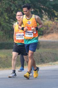 BIB: 46868, 47023
                            <button type="button" onclick="openModal(8349538)" class="btn btn-primary btn-sm float-right btn-popup" data-toggle="modal" data-target=".modal-high-quality">
                        <i class="fas fa-shopping-cart"></i> Add to Cart
                    </button>
                                            <button type="button" onclick="isThisMe(8349538, true)" class="btn btn-success btn-sm float-right btn-popup btn-isme hidden" data-toggle="tooltip" data-placement="bottom" title="นี่คือรูปของคุณใช่ไหม คลิกที่นี่เพื่อเอาเข้าอัลบั้ม">
                        <i class="fas fa-plus"></i> Add to album
                    </button>
                    <button type="button" onclick="isThisMe(8349538, false)" class="btn btn-warning btn-sm float-right btn-popup btn-isnotme hidden">
                        <i class="fas fa-ban"></i> Remove from album
                    </button>