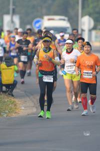 BIB: 45994, 45887
                            <button type="button" onclick="openModal(8365584)" class="btn btn-primary btn-sm float-right btn-popup" data-toggle="modal" data-target=".modal-high-quality">
                        <i class="fas fa-shopping-cart"></i> Add to Cart
                    </button>
                                            <button type="button" onclick="isThisMe(8365584, true)" class="btn btn-success btn-sm float-right btn-popup btn-isme hidden" data-toggle="tooltip" data-placement="bottom" title="นี่คือรูปของคุณใช่ไหม คลิกที่นี่เพื่อเอาเข้าอัลบั้ม">
                        <i class="fas fa-plus"></i> Add to album
                    </button>
                    <button type="button" onclick="isThisMe(8365584, false)" class="btn btn-warning btn-sm float-right btn-popup btn-isnotme hidden">
                        <i class="fas fa-ban"></i> Remove from album
                    </button>