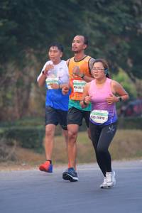 BIB: 2673, 26818
                            <button type="button" onclick="openModal(9875084)" class="btn btn-primary btn-sm float-right btn-popup" data-toggle="modal" data-target=".modal-high-quality">
                        <i class="fas fa-shopping-cart"></i> Add to Cart
                    </button>
                                            <button type="button" onclick="isThisMe(9875084, true)" class="btn btn-success btn-sm float-right btn-popup btn-isme hidden" data-toggle="tooltip" data-placement="bottom" title="นี่คือรูปของคุณใช่ไหม คลิกที่นี่เพื่อเอาเข้าอัลบั้ม">
                        <i class="fas fa-plus"></i> Add to album
                    </button>
                    <button type="button" onclick="isThisMe(9875084, false)" class="btn btn-warning btn-sm float-right btn-popup btn-isnotme hidden">
                        <i class="fas fa-ban"></i> Remove from album
                    </button>