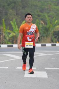 BIB: 2015, 15844
                            <button type="button" onclick="openModal(7667576)" class="btn btn-primary btn-sm float-right btn-popup" data-toggle="modal" data-target=".modal-high-quality">
                        <i class="fas fa-shopping-cart"></i> Add to Cart
                    </button>
                                            <button type="button" onclick="isThisMe(7667576, true)" class="btn btn-success btn-sm float-right btn-popup btn-isme hidden" data-toggle="tooltip" data-placement="bottom" title="นี่คือรูปของคุณใช่ไหม คลิกที่นี่เพื่อเอาเข้าอัลบั้ม">
                        <i class="fas fa-plus"></i> Add to album
                    </button>
                    <button type="button" onclick="isThisMe(7667576, false)" class="btn btn-warning btn-sm float-right btn-popup btn-isnotme hidden">
                        <i class="fas fa-ban"></i> Remove from album
                    </button>