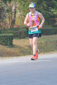 BIB: 45627
                            <button type="button" onclick="openModal(8340790)" class="btn btn-primary btn-sm float-right btn-popup" data-toggle="modal" data-target=".modal-high-quality">
                        <i class="fas fa-shopping-cart"></i> Add to Cart
                    </button>
                                            <button type="button" onclick="isThisMe(8340790, true)" class="btn btn-success btn-sm float-right btn-popup btn-isme hidden" data-toggle="tooltip" data-placement="bottom" title="นี่คือรูปของคุณใช่ไหม คลิกที่นี่เพื่อเอาเข้าอัลบั้ม">
                        <i class="fas fa-plus"></i> Add to album
                    </button>
                    <button type="button" onclick="isThisMe(8340790, false)" class="btn btn-warning btn-sm float-right btn-popup btn-isnotme hidden">
                        <i class="fas fa-ban"></i> Remove from album
                    </button>