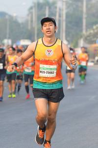 BIB: 48145, 48056
                            <button type="button" onclick="openModal(7615326)" class="btn btn-primary btn-sm float-right btn-popup" data-toggle="modal" data-target=".modal-high-quality">
                        <i class="fas fa-shopping-cart"></i> Add to Cart
                    </button>
                                            <button type="button" onclick="isThisMe(7615326, true)" class="btn btn-success btn-sm float-right btn-popup btn-isme hidden" data-toggle="tooltip" data-placement="bottom" title="นี่คือรูปของคุณใช่ไหม คลิกที่นี่เพื่อเอาเข้าอัลบั้ม">
                        <i class="fas fa-plus"></i> Add to album
                    </button>
                    <button type="button" onclick="isThisMe(7615326, false)" class="btn btn-warning btn-sm float-right btn-popup btn-isnotme hidden">
                        <i class="fas fa-ban"></i> Remove from album
                    </button>