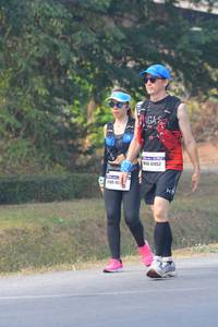 BIB: 47452
                            <button type="button" onclick="openModal(8365649)" class="btn btn-primary btn-sm float-right btn-popup" data-toggle="modal" data-target=".modal-high-quality">
                        <i class="fas fa-shopping-cart"></i> Add to Cart
                    </button>
                                            <button type="button" onclick="isThisMe(8365649, true)" class="btn btn-success btn-sm float-right btn-popup btn-isme hidden" data-toggle="tooltip" data-placement="bottom" title="นี่คือรูปของคุณใช่ไหม คลิกที่นี่เพื่อเอาเข้าอัลบั้ม">
                        <i class="fas fa-plus"></i> Add to album
                    </button>
                    <button type="button" onclick="isThisMe(8365649, false)" class="btn btn-warning btn-sm float-right btn-popup btn-isnotme hidden">
                        <i class="fas fa-ban"></i> Remove from album
                    </button>