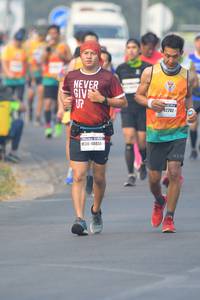 BIB: 12282, 40851
                            <button type="button" onclick="openModal(8337859)" class="btn btn-primary btn-sm float-right btn-popup" data-toggle="modal" data-target=".modal-high-quality">
                        <i class="fas fa-shopping-cart"></i> Add to Cart
                    </button>
                                            <button type="button" onclick="isThisMe(8337859, true)" class="btn btn-success btn-sm float-right btn-popup btn-isme hidden" data-toggle="tooltip" data-placement="bottom" title="นี่คือรูปของคุณใช่ไหม คลิกที่นี่เพื่อเอาเข้าอัลบั้ม">
                        <i class="fas fa-plus"></i> Add to album
                    </button>
                    <button type="button" onclick="isThisMe(8337859, false)" class="btn btn-warning btn-sm float-right btn-popup btn-isnotme hidden">
                        <i class="fas fa-ban"></i> Remove from album
                    </button>