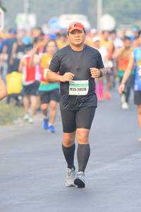 BIB: 40222, 40227
                            <button type="button" onclick="openModal(7573963)" class="btn btn-primary btn-sm float-right btn-popup" data-toggle="modal" data-target=".modal-high-quality">
                        <i class="fas fa-shopping-cart"></i> Add to Cart
                    </button>
                                            <button type="button" onclick="isThisMe(7573963, true)" class="btn btn-success btn-sm float-right btn-popup btn-isme hidden" data-toggle="tooltip" data-placement="bottom" title="นี่คือรูปของคุณใช่ไหม คลิกที่นี่เพื่อเอาเข้าอัลบั้ม">
                        <i class="fas fa-plus"></i> Add to album
                    </button>
                    <button type="button" onclick="isThisMe(7573963, false)" class="btn btn-warning btn-sm float-right btn-popup btn-isnotme hidden">
                        <i class="fas fa-ban"></i> Remove from album
                    </button>