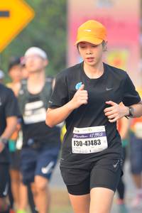 BIB: 41491
                            <button type="button" onclick="openModal(7560605)" class="btn btn-primary btn-sm float-right btn-popup" data-toggle="modal" data-target=".modal-high-quality">
                        <i class="fas fa-shopping-cart"></i> Add to Cart
                    </button>
                                            <button type="button" onclick="isThisMe(7560605, true)" class="btn btn-success btn-sm float-right btn-popup btn-isme hidden" data-toggle="tooltip" data-placement="bottom" title="นี่คือรูปของคุณใช่ไหม คลิกที่นี่เพื่อเอาเข้าอัลบั้ม">
                        <i class="fas fa-plus"></i> Add to album
                    </button>
                    <button type="button" onclick="isThisMe(7560605, false)" class="btn btn-warning btn-sm float-right btn-popup btn-isnotme hidden">
                        <i class="fas fa-ban"></i> Remove from album
                    </button>