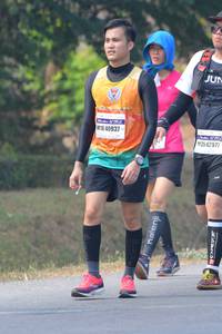 BIB: 40937, 42972
                            <button type="button" onclick="openModal(8348593)" class="btn btn-primary btn-sm float-right btn-popup" data-toggle="modal" data-target=".modal-high-quality">
                        <i class="fas fa-shopping-cart"></i> Add to Cart
                    </button>
                                            <button type="button" onclick="isThisMe(8348593, true)" class="btn btn-success btn-sm float-right btn-popup btn-isme hidden" data-toggle="tooltip" data-placement="bottom" title="นี่คือรูปของคุณใช่ไหม คลิกที่นี่เพื่อเอาเข้าอัลบั้ม">
                        <i class="fas fa-plus"></i> Add to album
                    </button>
                    <button type="button" onclick="isThisMe(8348593, false)" class="btn btn-warning btn-sm float-right btn-popup btn-isnotme hidden">
                        <i class="fas fa-ban"></i> Remove from album
                    </button>