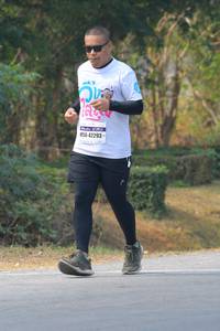 BIB: 42293
                            <button type="button" onclick="openModal(8386714)" class="btn btn-primary btn-sm float-right btn-popup" data-toggle="modal" data-target=".modal-high-quality">
                        <i class="fas fa-shopping-cart"></i> Add to Cart
                    </button>
                                            <button type="button" onclick="isThisMe(8386714, true)" class="btn btn-success btn-sm float-right btn-popup btn-isme hidden" data-toggle="tooltip" data-placement="bottom" title="นี่คือรูปของคุณใช่ไหม คลิกที่นี่เพื่อเอาเข้าอัลบั้ม">
                        <i class="fas fa-plus"></i> Add to album
                    </button>
                    <button type="button" onclick="isThisMe(8386714, false)" class="btn btn-warning btn-sm float-right btn-popup btn-isnotme hidden">
                        <i class="fas fa-ban"></i> Remove from album
                    </button>