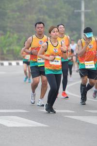 BIB: 10181, 6203
                            <button type="button" onclick="openModal(9876667)" class="btn btn-primary btn-sm float-right btn-popup" data-toggle="modal" data-target=".modal-high-quality">
                        <i class="fas fa-shopping-cart"></i> Add to Cart
                    </button>
                                            <button type="button" onclick="isThisMe(9876667, true)" class="btn btn-success btn-sm float-right btn-popup btn-isme hidden" data-toggle="tooltip" data-placement="bottom" title="นี่คือรูปของคุณใช่ไหม คลิกที่นี่เพื่อเอาเข้าอัลบั้ม">
                        <i class="fas fa-plus"></i> Add to album
                    </button>
                    <button type="button" onclick="isThisMe(9876667, false)" class="btn btn-warning btn-sm float-right btn-popup btn-isnotme hidden">
                        <i class="fas fa-ban"></i> Remove from album
                    </button>