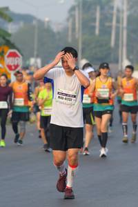 BIB: 46744, 40849
                            <button type="button" onclick="openModal(7600567)" class="btn btn-primary btn-sm float-right btn-popup" data-toggle="modal" data-target=".modal-high-quality">
                        <i class="fas fa-shopping-cart"></i> Add to Cart
                    </button>
                                            <button type="button" onclick="isThisMe(7600567, true)" class="btn btn-success btn-sm float-right btn-popup btn-isme hidden" data-toggle="tooltip" data-placement="bottom" title="นี่คือรูปของคุณใช่ไหม คลิกที่นี่เพื่อเอาเข้าอัลบั้ม">
                        <i class="fas fa-plus"></i> Add to album
                    </button>
                    <button type="button" onclick="isThisMe(7600567, false)" class="btn btn-warning btn-sm float-right btn-popup btn-isnotme hidden">
                        <i class="fas fa-ban"></i> Remove from album
                    </button>