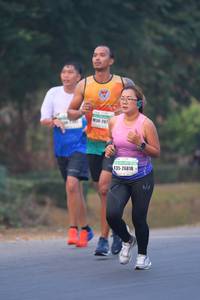 BIB: 267, 26818
                            <button type="button" onclick="openModal(9875093)" class="btn btn-primary btn-sm float-right btn-popup" data-toggle="modal" data-target=".modal-high-quality">
                        <i class="fas fa-shopping-cart"></i> Add to Cart
                    </button>
                                            <button type="button" onclick="isThisMe(9875093, true)" class="btn btn-success btn-sm float-right btn-popup btn-isme hidden" data-toggle="tooltip" data-placement="bottom" title="นี่คือรูปของคุณใช่ไหม คลิกที่นี่เพื่อเอาเข้าอัลบั้ม">
                        <i class="fas fa-plus"></i> Add to album
                    </button>
                    <button type="button" onclick="isThisMe(9875093, false)" class="btn btn-warning btn-sm float-right btn-popup btn-isnotme hidden">
                        <i class="fas fa-ban"></i> Remove from album
                    </button>