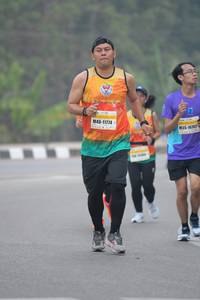 BIB: 11774, 16703
                            <button type="button" onclick="openModal(8064933)" class="btn btn-primary btn-sm float-right btn-popup" data-toggle="modal" data-target=".modal-high-quality">
                        <i class="fas fa-shopping-cart"></i> Add to Cart
                    </button>
                                            <button type="button" onclick="isThisMe(8064933, true)" class="btn btn-success btn-sm float-right btn-popup btn-isme hidden" data-toggle="tooltip" data-placement="bottom" title="นี่คือรูปของคุณใช่ไหม คลิกที่นี่เพื่อเอาเข้าอัลบั้ม">
                        <i class="fas fa-plus"></i> Add to album
                    </button>
                    <button type="button" onclick="isThisMe(8064933, false)" class="btn btn-warning btn-sm float-right btn-popup btn-isnotme hidden">
                        <i class="fas fa-ban"></i> Remove from album
                    </button>