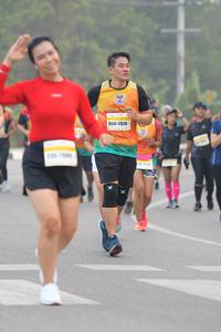 BIB: 11519, 135
                            <button type="button" onclick="openModal(7719444)" class="btn btn-primary btn-sm float-right btn-popup" data-toggle="modal" data-target=".modal-high-quality">
                        <i class="fas fa-shopping-cart"></i> Add to Cart
                    </button>
                                            <button type="button" onclick="isThisMe(7719444, true)" class="btn btn-success btn-sm float-right btn-popup btn-isme hidden" data-toggle="tooltip" data-placement="bottom" title="นี่คือรูปของคุณใช่ไหม คลิกที่นี่เพื่อเอาเข้าอัลบั้ม">
                        <i class="fas fa-plus"></i> Add to album
                    </button>
                    <button type="button" onclick="isThisMe(7719444, false)" class="btn btn-warning btn-sm float-right btn-popup btn-isnotme hidden">
                        <i class="fas fa-ban"></i> Remove from album
                    </button>