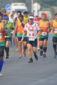BIB: 47975, 
                            <button type="button" onclick="openModal(8358190)" class="btn btn-primary btn-sm float-right btn-popup" data-toggle="modal" data-target=".modal-high-quality">
                        <i class="fas fa-shopping-cart"></i> Add to Cart
                    </button>
                                            <button type="button" onclick="isThisMe(8358190, true)" class="btn btn-success btn-sm float-right btn-popup btn-isme hidden" data-toggle="tooltip" data-placement="bottom" title="นี่คือรูปของคุณใช่ไหม คลิกที่นี่เพื่อเอาเข้าอัลบั้ม">
                        <i class="fas fa-plus"></i> Add to album
                    </button>
                    <button type="button" onclick="isThisMe(8358190, false)" class="btn btn-warning btn-sm float-right btn-popup btn-isnotme hidden">
                        <i class="fas fa-ban"></i> Remove from album
                    </button>