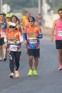 BIB: 48149, 48057
                            <button type="button" onclick="openModal(8346340)" class="btn btn-primary btn-sm float-right btn-popup" data-toggle="modal" data-target=".modal-high-quality">
                        <i class="fas fa-shopping-cart"></i> Add to Cart
                    </button>
                                            <button type="button" onclick="isThisMe(8346340, true)" class="btn btn-success btn-sm float-right btn-popup btn-isme hidden" data-toggle="tooltip" data-placement="bottom" title="นี่คือรูปของคุณใช่ไหม คลิกที่นี่เพื่อเอาเข้าอัลบั้ม">
                        <i class="fas fa-plus"></i> Add to album
                    </button>
                    <button type="button" onclick="isThisMe(8346340, false)" class="btn btn-warning btn-sm float-right btn-popup btn-isnotme hidden">
                        <i class="fas fa-ban"></i> Remove from album
                    </button>