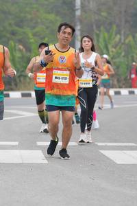 BIB: 17727, 81018
                            <button type="button" onclick="openModal(7722748)" class="btn btn-primary btn-sm float-right btn-popup" data-toggle="modal" data-target=".modal-high-quality">
                        <i class="fas fa-shopping-cart"></i> Add to Cart
                    </button>
                                            <button type="button" onclick="isThisMe(7722748, true)" class="btn btn-success btn-sm float-right btn-popup btn-isme hidden" data-toggle="tooltip" data-placement="bottom" title="นี่คือรูปของคุณใช่ไหม คลิกที่นี่เพื่อเอาเข้าอัลบั้ม">
                        <i class="fas fa-plus"></i> Add to album
                    </button>
                    <button type="button" onclick="isThisMe(7722748, false)" class="btn btn-warning btn-sm float-right btn-popup btn-isnotme hidden">
                        <i class="fas fa-ban"></i> Remove from album
                    </button>