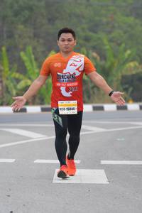 BIB: 2019, 15844
                            <button type="button" onclick="openModal(7667777)" class="btn btn-primary btn-sm float-right btn-popup" data-toggle="modal" data-target=".modal-high-quality">
                        <i class="fas fa-shopping-cart"></i> Add to Cart
                    </button>
                                            <button type="button" onclick="isThisMe(7667777, true)" class="btn btn-success btn-sm float-right btn-popup btn-isme hidden" data-toggle="tooltip" data-placement="bottom" title="นี่คือรูปของคุณใช่ไหม คลิกที่นี่เพื่อเอาเข้าอัลบั้ม">
                        <i class="fas fa-plus"></i> Add to album
                    </button>
                    <button type="button" onclick="isThisMe(7667777, false)" class="btn btn-warning btn-sm float-right btn-popup btn-isnotme hidden">
                        <i class="fas fa-ban"></i> Remove from album
                    </button>