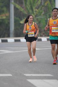 BIB: 11559, 10203
                            <button type="button" onclick="openModal(7984515)" class="btn btn-primary btn-sm float-right btn-popup" data-toggle="modal" data-target=".modal-high-quality">
                        <i class="fas fa-shopping-cart"></i> Add to Cart
                    </button>
                                            <button type="button" onclick="isThisMe(7984515, true)" class="btn btn-success btn-sm float-right btn-popup btn-isme hidden" data-toggle="tooltip" data-placement="bottom" title="นี่คือรูปของคุณใช่ไหม คลิกที่นี่เพื่อเอาเข้าอัลบั้ม">
                        <i class="fas fa-plus"></i> Add to album
                    </button>
                    <button type="button" onclick="isThisMe(7984515, false)" class="btn btn-warning btn-sm float-right btn-popup btn-isnotme hidden">
                        <i class="fas fa-ban"></i> Remove from album
                    </button>
