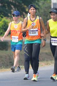 BIB: 40302, 46153, 4016
                            <button type="button" onclick="openModal(8347204)" class="btn btn-primary btn-sm float-right btn-popup" data-toggle="modal" data-target=".modal-high-quality">
                        <i class="fas fa-shopping-cart"></i> Add to Cart
                    </button>
                                            <button type="button" onclick="isThisMe(8347204, true)" class="btn btn-success btn-sm float-right btn-popup btn-isme hidden" data-toggle="tooltip" data-placement="bottom" title="นี่คือรูปของคุณใช่ไหม คลิกที่นี่เพื่อเอาเข้าอัลบั้ม">
                        <i class="fas fa-plus"></i> Add to album
                    </button>
                    <button type="button" onclick="isThisMe(8347204, false)" class="btn btn-warning btn-sm float-right btn-popup btn-isnotme hidden">
                        <i class="fas fa-ban"></i> Remove from album
                    </button>