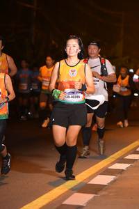 BIB: 40395
                            <button type="button" onclick="openModal(7992091)" class="btn btn-primary btn-sm float-right btn-popup" data-toggle="modal" data-target=".modal-high-quality">
                        <i class="fas fa-shopping-cart"></i> Add to Cart
                    </button>
                                            <button type="button" onclick="isThisMe(7992091, true)" class="btn btn-success btn-sm float-right btn-popup btn-isme hidden" data-toggle="tooltip" data-placement="bottom" title="นี่คือรูปของคุณใช่ไหม คลิกที่นี่เพื่อเอาเข้าอัลบั้ม">
                        <i class="fas fa-plus"></i> Add to album
                    </button>
                    <button type="button" onclick="isThisMe(7992091, false)" class="btn btn-warning btn-sm float-right btn-popup btn-isnotme hidden">
                        <i class="fas fa-ban"></i> Remove from album
                    </button>
