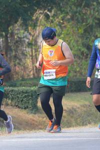 BIB: 43076
                            <button type="button" onclick="openModal(8378854)" class="btn btn-primary btn-sm float-right btn-popup" data-toggle="modal" data-target=".modal-high-quality">
                        <i class="fas fa-shopping-cart"></i> Add to Cart
                    </button>
                                            <button type="button" onclick="isThisMe(8378854, true)" class="btn btn-success btn-sm float-right btn-popup btn-isme hidden" data-toggle="tooltip" data-placement="bottom" title="นี่คือรูปของคุณใช่ไหม คลิกที่นี่เพื่อเอาเข้าอัลบั้ม">
                        <i class="fas fa-plus"></i> Add to album
                    </button>
                    <button type="button" onclick="isThisMe(8378854, false)" class="btn btn-warning btn-sm float-right btn-popup btn-isnotme hidden">
                        <i class="fas fa-ban"></i> Remove from album
                    </button>