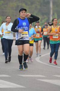 BIB: 17729, 568
                            <button type="button" onclick="openModal(9881255)" class="btn btn-primary btn-sm float-right btn-popup" data-toggle="modal" data-target=".modal-high-quality">
                        <i class="fas fa-shopping-cart"></i> Add to Cart
                    </button>
                                            <button type="button" onclick="isThisMe(9881255, true)" class="btn btn-success btn-sm float-right btn-popup btn-isme hidden" data-toggle="tooltip" data-placement="bottom" title="นี่คือรูปของคุณใช่ไหม คลิกที่นี่เพื่อเอาเข้าอัลบั้ม">
                        <i class="fas fa-plus"></i> Add to album
                    </button>
                    <button type="button" onclick="isThisMe(9881255, false)" class="btn btn-warning btn-sm float-right btn-popup btn-isnotme hidden">
                        <i class="fas fa-ban"></i> Remove from album
                    </button>