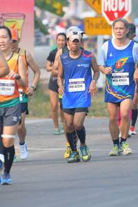 BIB: 47653, 40194, 42314
                            <button type="button" onclick="openModal(8383283)" class="btn btn-primary btn-sm float-right btn-popup" data-toggle="modal" data-target=".modal-high-quality">
                        <i class="fas fa-shopping-cart"></i> Add to Cart
                    </button>
                                            <button type="button" onclick="isThisMe(8383283, true)" class="btn btn-success btn-sm float-right btn-popup btn-isme hidden" data-toggle="tooltip" data-placement="bottom" title="นี่คือรูปของคุณใช่ไหม คลิกที่นี่เพื่อเอาเข้าอัลบั้ม">
                        <i class="fas fa-plus"></i> Add to album
                    </button>
                    <button type="button" onclick="isThisMe(8383283, false)" class="btn btn-warning btn-sm float-right btn-popup btn-isnotme hidden">
                        <i class="fas fa-ban"></i> Remove from album
                    </button>