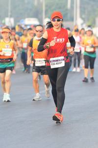 BIB: 1764
                            <button type="button" onclick="openModal(7568142)" class="btn btn-primary btn-sm float-right btn-popup" data-toggle="modal" data-target=".modal-high-quality">
                        <i class="fas fa-shopping-cart"></i> Add to Cart
                    </button>
                                            <button type="button" onclick="isThisMe(7568142, true)" class="btn btn-success btn-sm float-right btn-popup btn-isme hidden" data-toggle="tooltip" data-placement="bottom" title="นี่คือรูปของคุณใช่ไหม คลิกที่นี่เพื่อเอาเข้าอัลบั้ม">
                        <i class="fas fa-plus"></i> Add to album
                    </button>
                    <button type="button" onclick="isThisMe(7568142, false)" class="btn btn-warning btn-sm float-right btn-popup btn-isnotme hidden">
                        <i class="fas fa-ban"></i> Remove from album
                    </button>