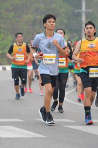 BIB: 11882, 10252, 159
                            <button type="button" onclick="openModal(7714000)" class="btn btn-primary btn-sm float-right btn-popup" data-toggle="modal" data-target=".modal-high-quality">
                        <i class="fas fa-shopping-cart"></i> Add to Cart
                    </button>
                                            <button type="button" onclick="isThisMe(7714000, true)" class="btn btn-success btn-sm float-right btn-popup btn-isme hidden" data-toggle="tooltip" data-placement="bottom" title="นี่คือรูปของคุณใช่ไหม คลิกที่นี่เพื่อเอาเข้าอัลบั้ม">
                        <i class="fas fa-plus"></i> Add to album
                    </button>
                    <button type="button" onclick="isThisMe(7714000, false)" class="btn btn-warning btn-sm float-right btn-popup btn-isnotme hidden">
                        <i class="fas fa-ban"></i> Remove from album
                    </button>