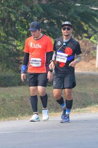 BIB: 48492, 42557
                            <button type="button" onclick="openModal(8371023)" class="btn btn-primary btn-sm float-right btn-popup" data-toggle="modal" data-target=".modal-high-quality">
                        <i class="fas fa-shopping-cart"></i> Add to Cart
                    </button>
                                            <button type="button" onclick="isThisMe(8371023, true)" class="btn btn-success btn-sm float-right btn-popup btn-isme hidden" data-toggle="tooltip" data-placement="bottom" title="นี่คือรูปของคุณใช่ไหม คลิกที่นี่เพื่อเอาเข้าอัลบั้ม">
                        <i class="fas fa-plus"></i> Add to album
                    </button>
                    <button type="button" onclick="isThisMe(8371023, false)" class="btn btn-warning btn-sm float-right btn-popup btn-isnotme hidden">
                        <i class="fas fa-ban"></i> Remove from album
                    </button>