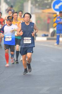 BIB: 41104, 42835
                            <button type="button" onclick="openModal(7656540)" class="btn btn-primary btn-sm float-right btn-popup" data-toggle="modal" data-target=".modal-high-quality">
                        <i class="fas fa-shopping-cart"></i> Add to Cart
                    </button>
                                            <button type="button" onclick="isThisMe(7656540, true)" class="btn btn-success btn-sm float-right btn-popup btn-isme hidden" data-toggle="tooltip" data-placement="bottom" title="นี่คือรูปของคุณใช่ไหม คลิกที่นี่เพื่อเอาเข้าอัลบั้ม">
                        <i class="fas fa-plus"></i> Add to album
                    </button>
                    <button type="button" onclick="isThisMe(7656540, false)" class="btn btn-warning btn-sm float-right btn-popup btn-isnotme hidden">
                        <i class="fas fa-ban"></i> Remove from album
                    </button>