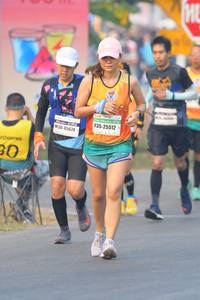 BIB: 40992, 45531
                            <button type="button" onclick="openModal(7650876)" class="btn btn-primary btn-sm float-right btn-popup" data-toggle="modal" data-target=".modal-high-quality">
                        <i class="fas fa-shopping-cart"></i> Add to Cart
                    </button>
                                            <button type="button" onclick="isThisMe(7650876, true)" class="btn btn-success btn-sm float-right btn-popup btn-isme hidden" data-toggle="tooltip" data-placement="bottom" title="นี่คือรูปของคุณใช่ไหม คลิกที่นี่เพื่อเอาเข้าอัลบั้ม">
                        <i class="fas fa-plus"></i> Add to album
                    </button>
                    <button type="button" onclick="isThisMe(7650876, false)" class="btn btn-warning btn-sm float-right btn-popup btn-isnotme hidden">
                        <i class="fas fa-ban"></i> Remove from album
                    </button>