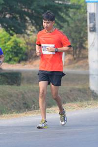 BIB: 
                            <button type="button" onclick="openModal(8358302)" class="btn btn-primary btn-sm float-right btn-popup" data-toggle="modal" data-target=".modal-high-quality">
                        <i class="fas fa-shopping-cart"></i> Add to Cart
                    </button>
                                            <button type="button" onclick="isThisMe(8358302, true)" class="btn btn-success btn-sm float-right btn-popup btn-isme hidden" data-toggle="tooltip" data-placement="bottom" title="นี่คือรูปของคุณใช่ไหม คลิกที่นี่เพื่อเอาเข้าอัลบั้ม">
                        <i class="fas fa-plus"></i> Add to album
                    </button>
                    <button type="button" onclick="isThisMe(8358302, false)" class="btn btn-warning btn-sm float-right btn-popup btn-isnotme hidden">
                        <i class="fas fa-ban"></i> Remove from album
                    </button>