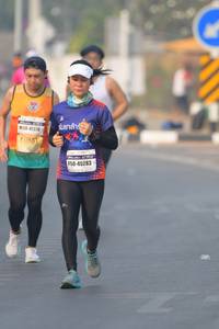 BIB: 4138, 45283
                            <button type="button" onclick="openModal(8350455)" class="btn btn-primary btn-sm float-right btn-popup" data-toggle="modal" data-target=".modal-high-quality">
                        <i class="fas fa-shopping-cart"></i> Add to Cart
                    </button>
                                            <button type="button" onclick="isThisMe(8350455, true)" class="btn btn-success btn-sm float-right btn-popup btn-isme hidden" data-toggle="tooltip" data-placement="bottom" title="นี่คือรูปของคุณใช่ไหม คลิกที่นี่เพื่อเอาเข้าอัลบั้ม">
                        <i class="fas fa-plus"></i> Add to album
                    </button>
                    <button type="button" onclick="isThisMe(8350455, false)" class="btn btn-warning btn-sm float-right btn-popup btn-isnotme hidden">
                        <i class="fas fa-ban"></i> Remove from album
                    </button>