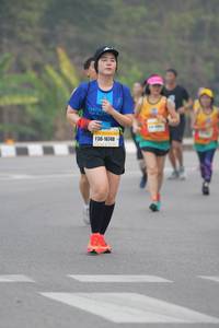 BIB: 16748
                            <button type="button" onclick="openModal(7721662)" class="btn btn-primary btn-sm float-right btn-popup" data-toggle="modal" data-target=".modal-high-quality">
                        <i class="fas fa-shopping-cart"></i> Add to Cart
                    </button>
                                            <button type="button" onclick="isThisMe(7721662, true)" class="btn btn-success btn-sm float-right btn-popup btn-isme hidden" data-toggle="tooltip" data-placement="bottom" title="นี่คือรูปของคุณใช่ไหม คลิกที่นี่เพื่อเอาเข้าอัลบั้ม">
                        <i class="fas fa-plus"></i> Add to album
                    </button>
                    <button type="button" onclick="isThisMe(7721662, false)" class="btn btn-warning btn-sm float-right btn-popup btn-isnotme hidden">
                        <i class="fas fa-ban"></i> Remove from album
                    </button>