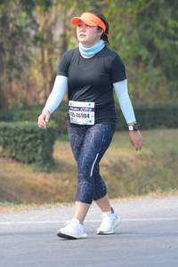 BIB: 46904
                            <button type="button" onclick="openModal(8383047)" class="btn btn-primary btn-sm float-right btn-popup" data-toggle="modal" data-target=".modal-high-quality">
                        <i class="fas fa-shopping-cart"></i> Add to Cart
                    </button>
                                            <button type="button" onclick="isThisMe(8383047, true)" class="btn btn-success btn-sm float-right btn-popup btn-isme hidden" data-toggle="tooltip" data-placement="bottom" title="นี่คือรูปของคุณใช่ไหม คลิกที่นี่เพื่อเอาเข้าอัลบั้ม">
                        <i class="fas fa-plus"></i> Add to album
                    </button>
                    <button type="button" onclick="isThisMe(8383047, false)" class="btn btn-warning btn-sm float-right btn-popup btn-isnotme hidden">
                        <i class="fas fa-ban"></i> Remove from album
                    </button>