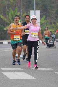 BIB: 16395, 16267
                            <button type="button" onclick="openModal(7652802)" class="btn btn-primary btn-sm float-right btn-popup" data-toggle="modal" data-target=".modal-high-quality">
                        <i class="fas fa-shopping-cart"></i> Add to Cart
                    </button>
                                            <button type="button" onclick="isThisMe(7652802, true)" class="btn btn-success btn-sm float-right btn-popup btn-isme hidden" data-toggle="tooltip" data-placement="bottom" title="นี่คือรูปของคุณใช่ไหม คลิกที่นี่เพื่อเอาเข้าอัลบั้ม">
                        <i class="fas fa-plus"></i> Add to album
                    </button>
                    <button type="button" onclick="isThisMe(7652802, false)" class="btn btn-warning btn-sm float-right btn-popup btn-isnotme hidden">
                        <i class="fas fa-ban"></i> Remove from album
                    </button>