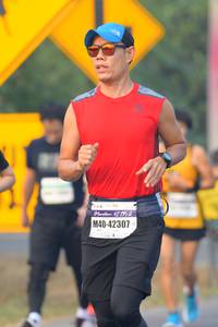 BIB: 42683, 42369
                            <button type="button" onclick="openModal(7643793)" class="btn btn-primary btn-sm float-right btn-popup" data-toggle="modal" data-target=".modal-high-quality">
                        <i class="fas fa-shopping-cart"></i> Add to Cart
                    </button>
                                            <button type="button" onclick="isThisMe(7643793, true)" class="btn btn-success btn-sm float-right btn-popup btn-isme hidden" data-toggle="tooltip" data-placement="bottom" title="นี่คือรูปของคุณใช่ไหม คลิกที่นี่เพื่อเอาเข้าอัลบั้ม">
                        <i class="fas fa-plus"></i> Add to album
                    </button>
                    <button type="button" onclick="isThisMe(7643793, false)" class="btn btn-warning btn-sm float-right btn-popup btn-isnotme hidden">
                        <i class="fas fa-ban"></i> Remove from album
                    </button>