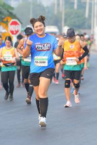 BIB: 41136
                            <button type="button" onclick="openModal(7587567)" class="btn btn-primary btn-sm float-right btn-popup" data-toggle="modal" data-target=".modal-high-quality">
                        <i class="fas fa-shopping-cart"></i> Add to Cart
                    </button>
                                            <button type="button" onclick="isThisMe(7587567, true)" class="btn btn-success btn-sm float-right btn-popup btn-isme hidden" data-toggle="tooltip" data-placement="bottom" title="นี่คือรูปของคุณใช่ไหม คลิกที่นี่เพื่อเอาเข้าอัลบั้ม">
                        <i class="fas fa-plus"></i> Add to album
                    </button>
                    <button type="button" onclick="isThisMe(7587567, false)" class="btn btn-warning btn-sm float-right btn-popup btn-isnotme hidden">
                        <i class="fas fa-ban"></i> Remove from album
                    </button>