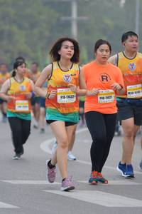 BIB: 17432, 11427
                            <button type="button" onclick="openModal(9876276)" class="btn btn-primary btn-sm float-right btn-popup" data-toggle="modal" data-target=".modal-high-quality">
                        <i class="fas fa-shopping-cart"></i> Add to Cart
                    </button>
                                            <button type="button" onclick="isThisMe(9876276, true)" class="btn btn-success btn-sm float-right btn-popup btn-isme hidden" data-toggle="tooltip" data-placement="bottom" title="นี่คือรูปของคุณใช่ไหม คลิกที่นี่เพื่อเอาเข้าอัลบั้ม">
                        <i class="fas fa-plus"></i> Add to album
                    </button>
                    <button type="button" onclick="isThisMe(9876276, false)" class="btn btn-warning btn-sm float-right btn-popup btn-isnotme hidden">
                        <i class="fas fa-ban"></i> Remove from album
                    </button>
