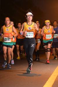 BIB: 26252, 21628, 998
                            <button type="button" onclick="openModal(7957891)" class="btn btn-primary btn-sm float-right btn-popup" data-toggle="modal" data-target=".modal-high-quality">
                        <i class="fas fa-shopping-cart"></i> Add to Cart
                    </button>
                                            <button type="button" onclick="isThisMe(7957891, true)" class="btn btn-success btn-sm float-right btn-popup btn-isme hidden" data-toggle="tooltip" data-placement="bottom" title="นี่คือรูปของคุณใช่ไหม คลิกที่นี่เพื่อเอาเข้าอัลบั้ม">
                        <i class="fas fa-plus"></i> Add to album
                    </button>
                    <button type="button" onclick="isThisMe(7957891, false)" class="btn btn-warning btn-sm float-right btn-popup btn-isnotme hidden">
                        <i class="fas fa-ban"></i> Remove from album
                    </button>